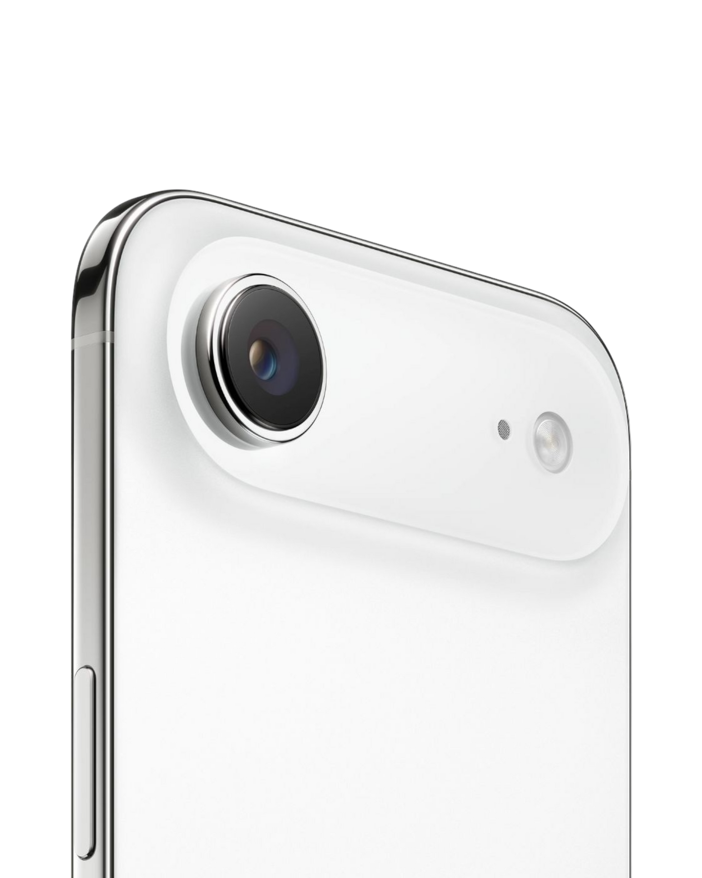 Apple iPhone 17 Pro Max - 1 To - Smartphone - Version haut de gamme (Android) avec emballage d'origine et boîte