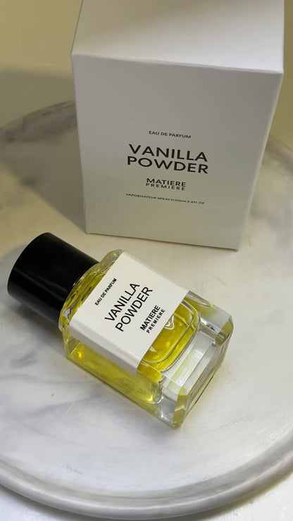 LOUIS VUITTON PERFUMES - 100ML / 200ML - ORIGINAL PACKAGING HIGH QUALITY 1:1