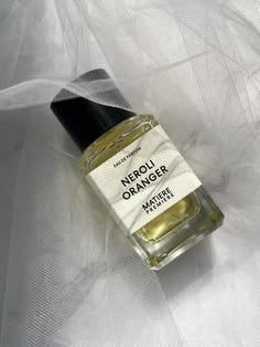 LOUIS VUITTON PERFUMES - 100ML / 200ML - ORIGINAL PACKAGING HIGH QUALITY 1:1