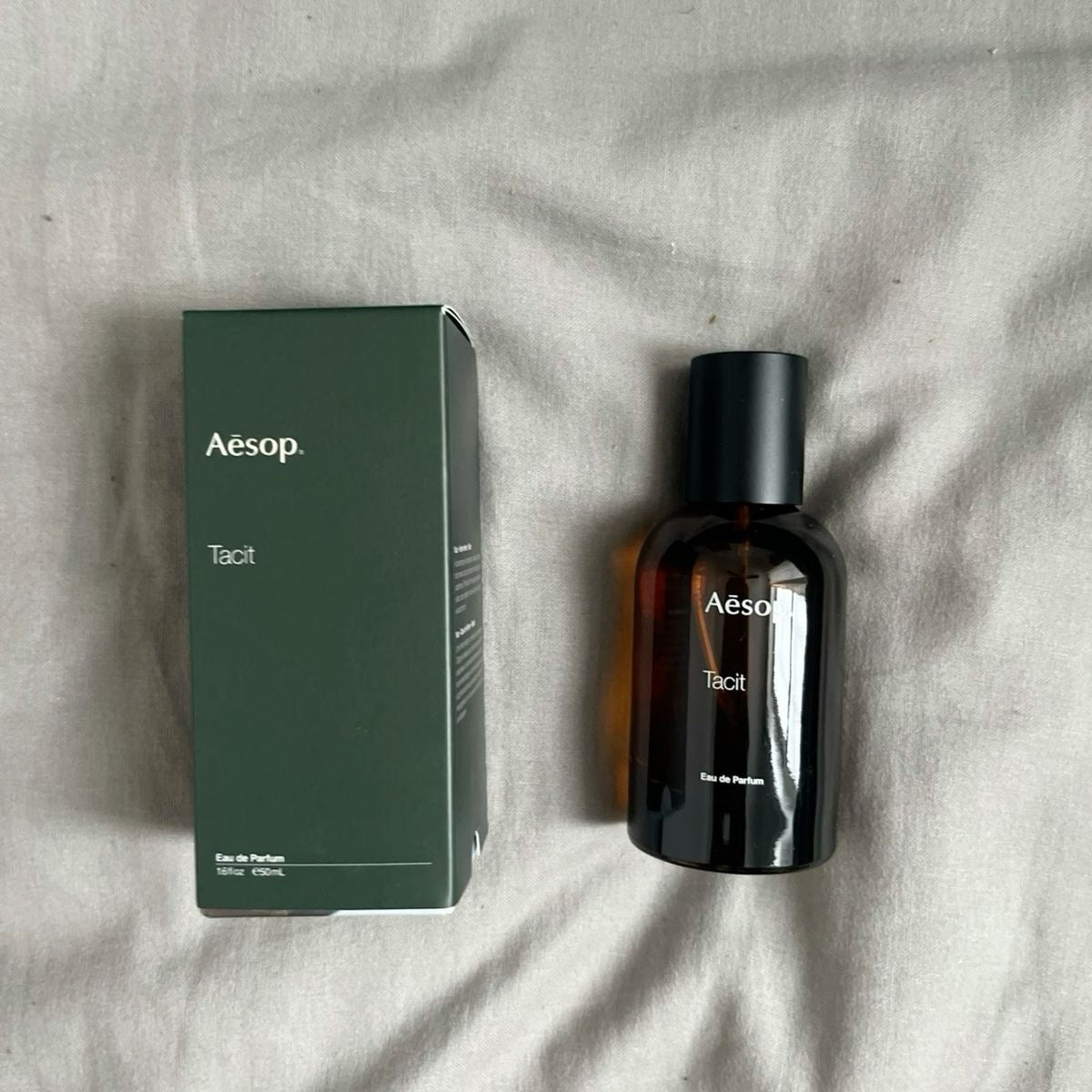 LOUIS VUITTON PERFUMES - 100ML / 200ML - ORIGINAL PACKAGING HIGH QUALITY 1:1