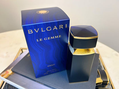LOUIS VUITTON PERFUMES - 100ML / 200ML - ORIGINAL PACKAGING HIGH QUALITY 1:1