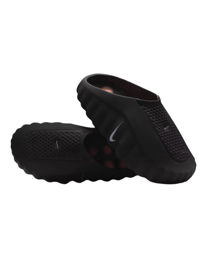 Apple iPhone 17 Pro Max - 1 To - Smartphone - Version haut de gamme (Android) avec emballage d'origine et boîte