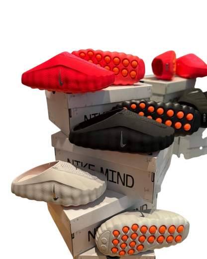 Apple iPhone 17 Pro Max - 1 To - Smartphone - Version haut de gamme (Android) avec emballage d'origine et boîte