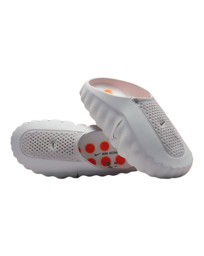 Apple iPhone 17 Pro Max - 1 To - Smartphone - Version haut de gamme (Android) avec emballage d'origine et boîte