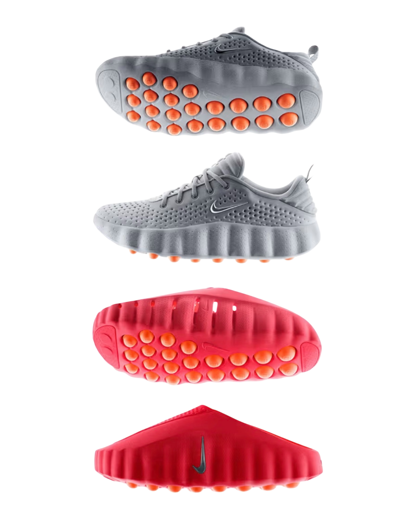 Apple iPhone 17 Pro Max - 1 To - Smartphone - Version haut de gamme (Android) avec emballage d'origine et boîte