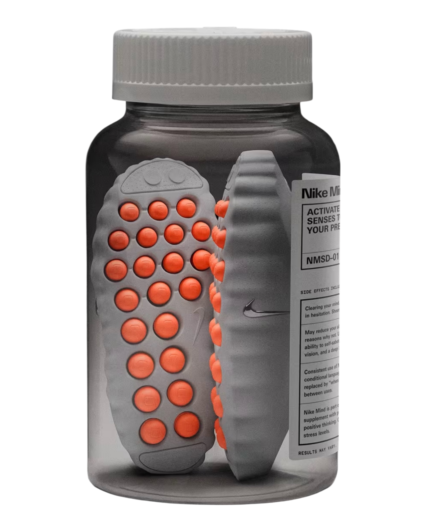 Apple iPhone 17 Pro Max - 1 To - Smartphone - Version haut de gamme (Android) avec emballage d'origine et boîte