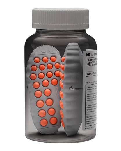 Apple iPhone 17 Pro Max - 1 To - Smartphone - Version haut de gamme (Android) avec emballage d'origine et boîte