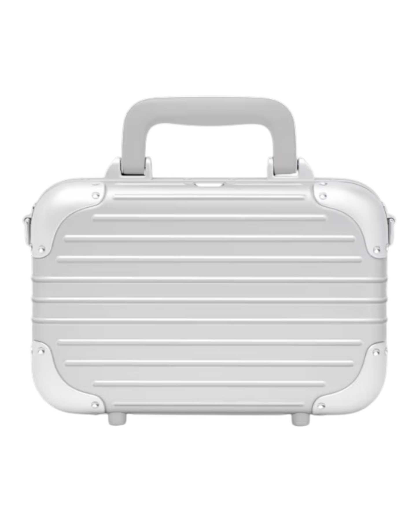 COQUE RIMOWA / COQUE DE TÉLÉPHONE - iPhone 13/14/15/16/17 Pro/Max - avec boîte - Réplique haut de gamme à l'échelle 1:1