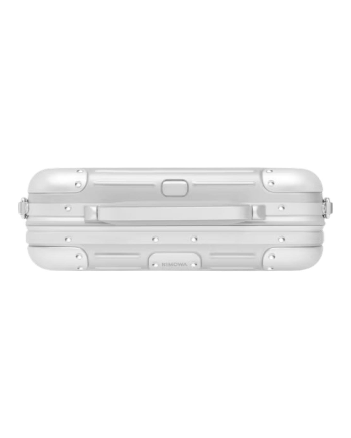 COQUE RIMOWA / COQUE DE TÉLÉPHONE - iPhone 13/14/15/16/17 Pro/Max - avec boîte - Réplique haut de gamme à l'échelle 1:1
