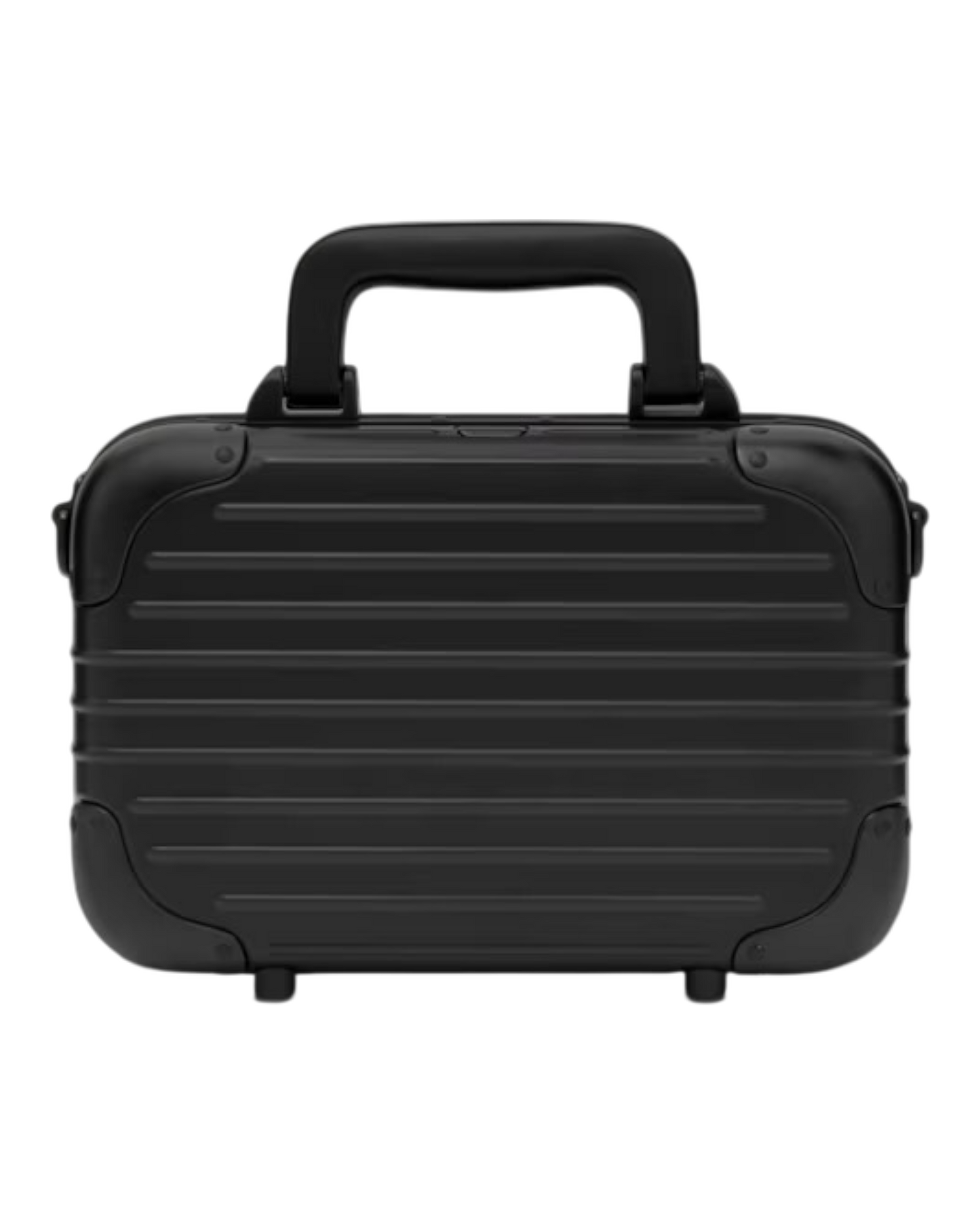 COQUE RIMOWA / COQUE DE TÉLÉPHONE - iPhone 13/14/15/16/17 Pro/Max - avec boîte - Réplique haut de gamme à l'échelle 1:1