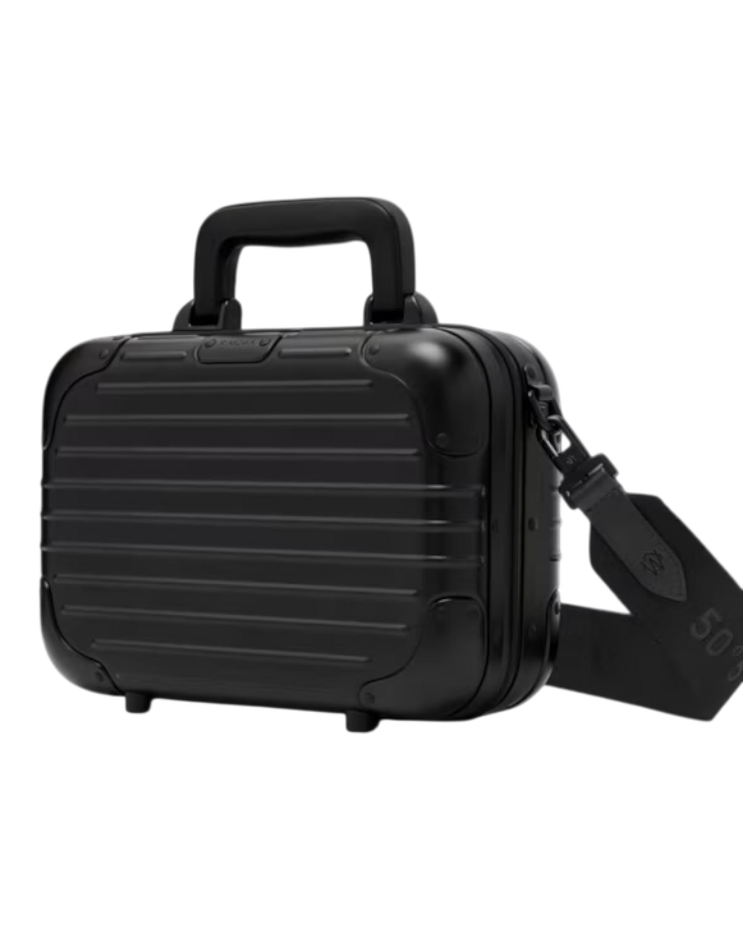 COQUE RIMOWA / COQUE DE TÉLÉPHONE - iPhone 13/14/15/16/17 Pro/Max - avec boîte - Réplique haut de gamme à l'échelle 1:1