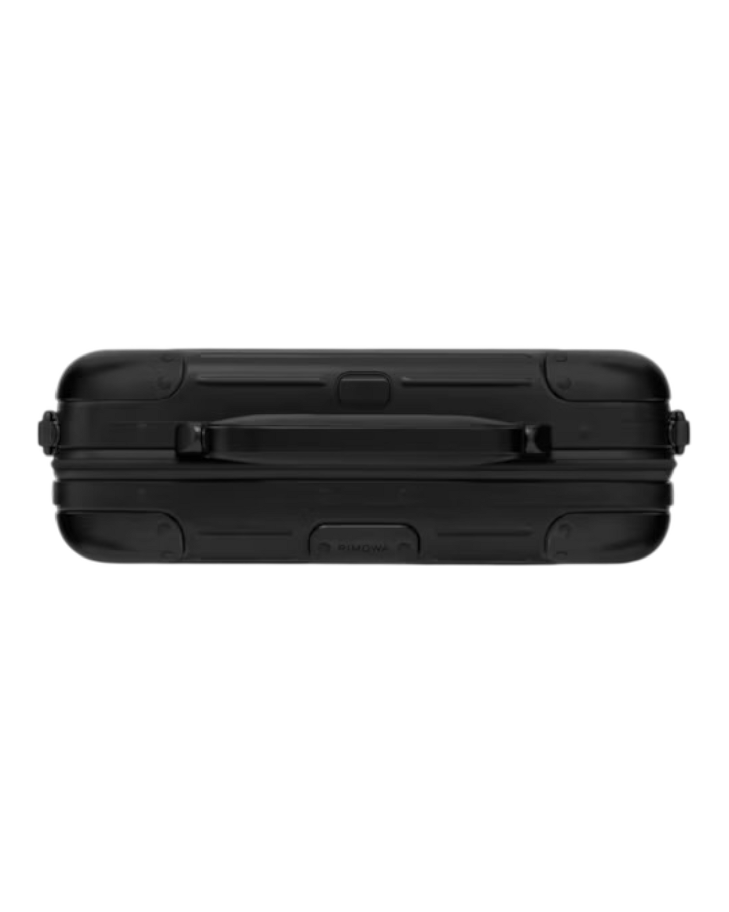 COQUE RIMOWA / COQUE DE TÉLÉPHONE - iPhone 13/14/15/16/17 Pro/Max - avec boîte - Réplique haut de gamme à l'échelle 1:1