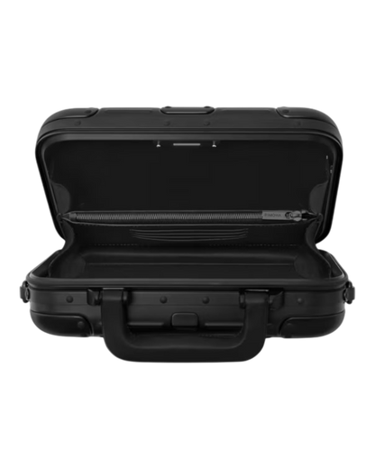 COQUE RIMOWA / COQUE DE TÉLÉPHONE - iPhone 13/14/15/16/17 Pro/Max - avec boîte - Réplique haut de gamme à l'échelle 1:1