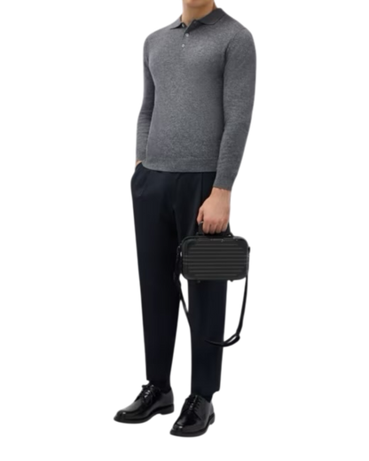 COQUE RIMOWA / COQUE DE TÉLÉPHONE - iPhone 13/14/15/16/17 Pro/Max - avec boîte - Réplique haut de gamme à l'échelle 1:1