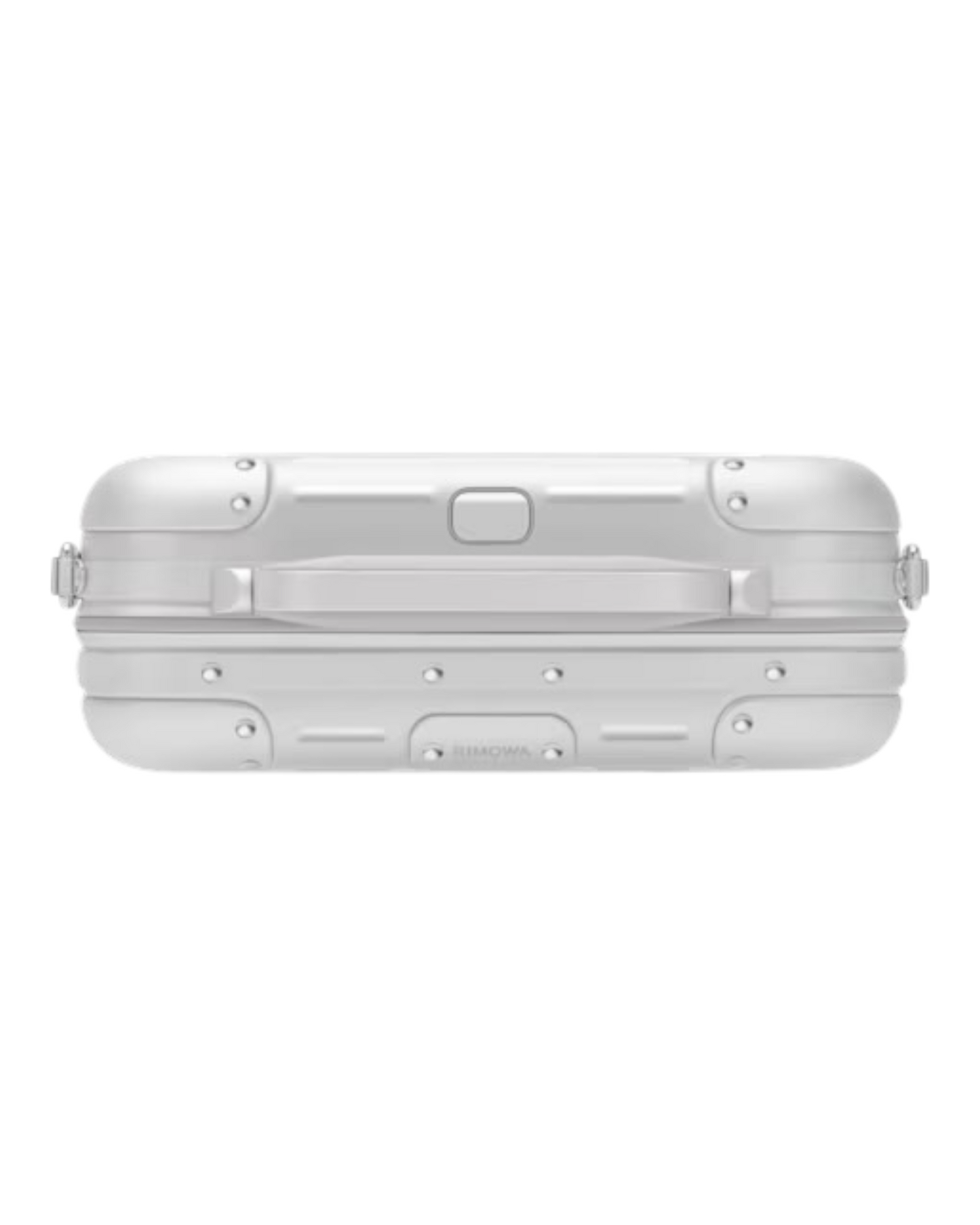 COQUE RIMOWA / COQUE DE TÉLÉPHONE - iPhone 13/14/15/16/17 Pro/Max - avec boîte - Réplique haut de gamme à l'échelle 1:1