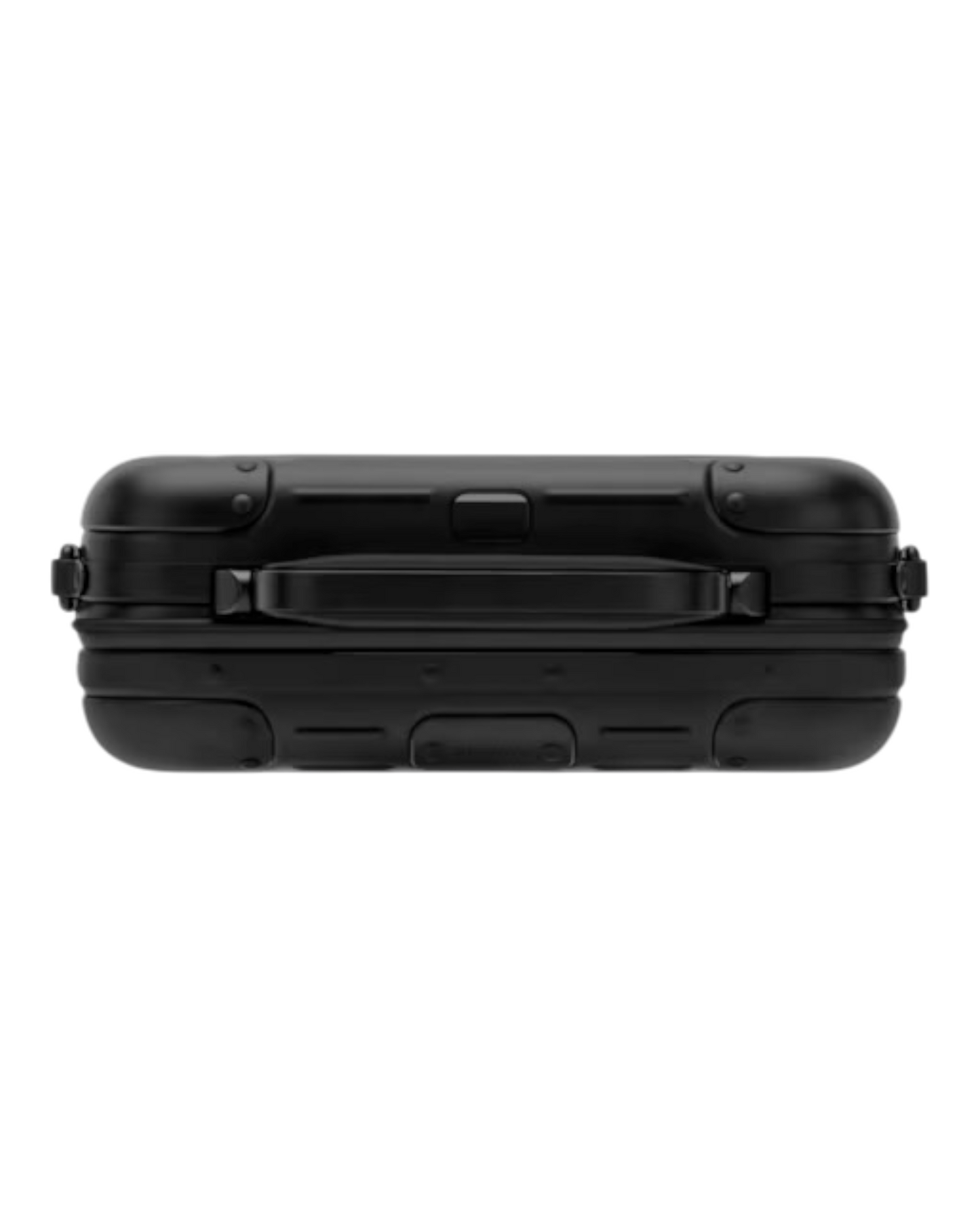 COQUE RIMOWA / COQUE DE TÉLÉPHONE - iPhone 13/14/15/16/17 Pro/Max - avec boîte - Réplique haut de gamme à l'échelle 1:1