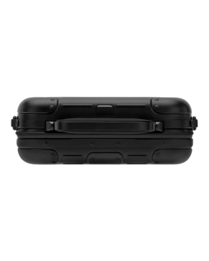 COQUE RIMOWA / COQUE DE TÉLÉPHONE - iPhone 13/14/15/16/17 Pro/Max - avec boîte - Réplique haut de gamme à l'échelle 1:1