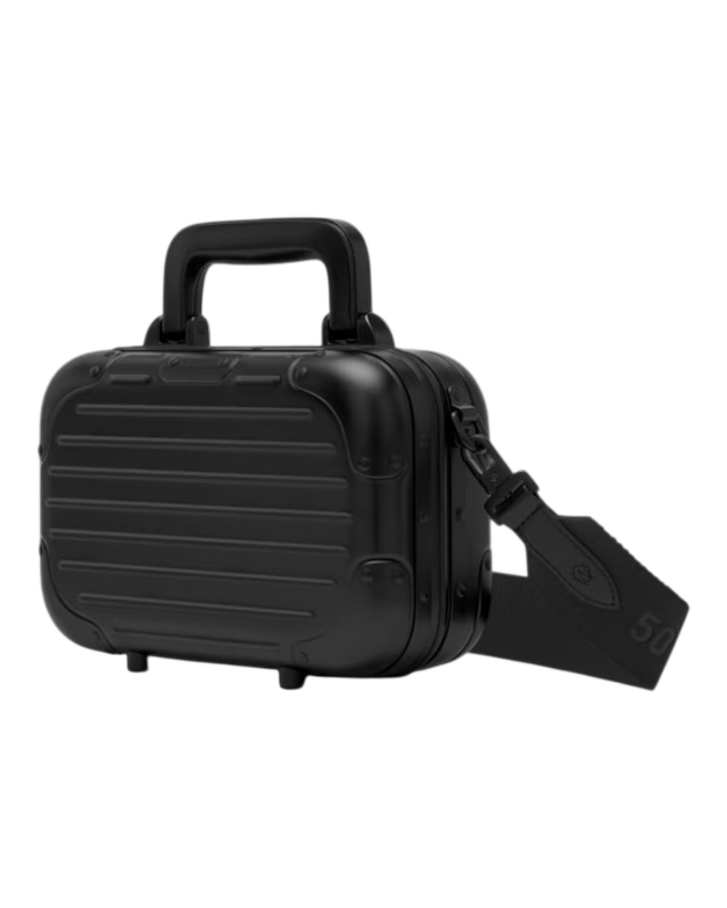 COQUE RIMOWA / COQUE DE TÉLÉPHONE - iPhone 13/14/15/16/17 Pro/Max - avec boîte - Réplique haut de gamme à l'échelle 1:1