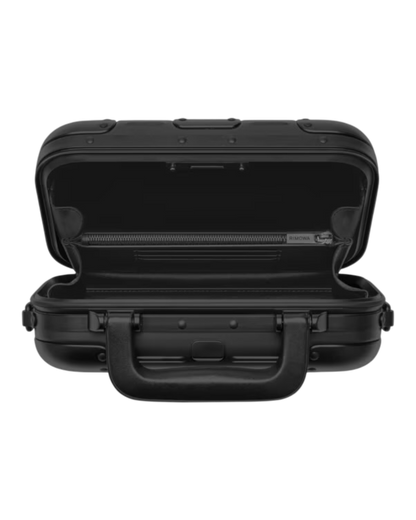 COQUE RIMOWA / COQUE DE TÉLÉPHONE - iPhone 13/14/15/16/17 Pro/Max - avec boîte - Réplique haut de gamme à l'échelle 1:1