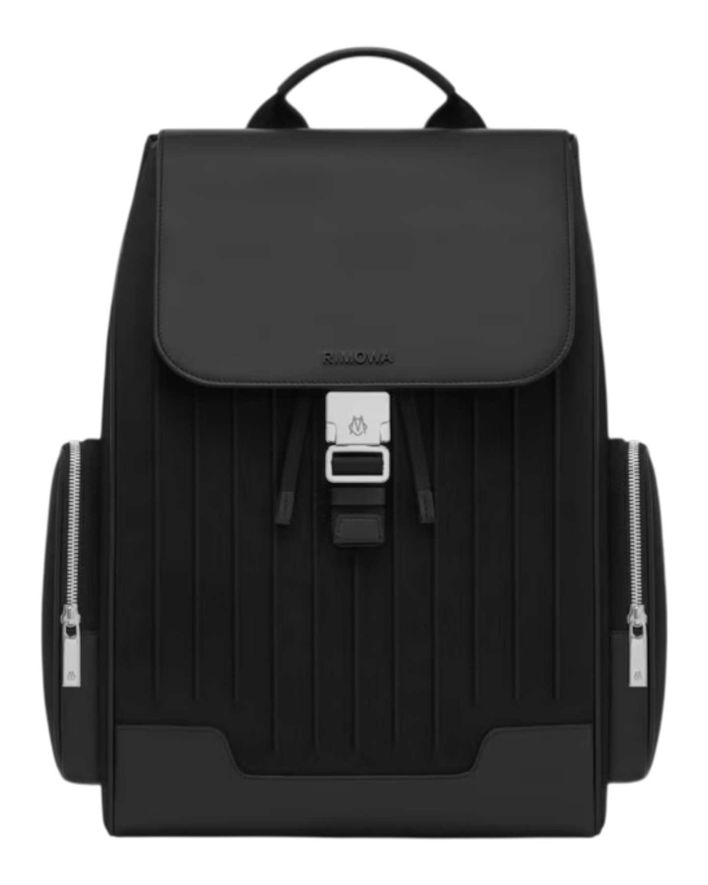 COQUE RIMOWA / COQUE DE TÉLÉPHONE - iPhone 13/14/15/16/17 Pro/Max - avec boîte - Réplique haut de gamme à l'échelle 1:1