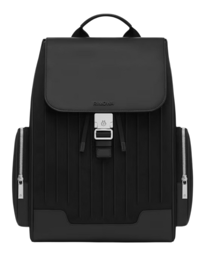 COQUE RIMOWA / COQUE DE TÉLÉPHONE - iPhone 13/14/15/16/17 Pro/Max - avec boîte - Réplique haut de gamme à l'échelle 1:1