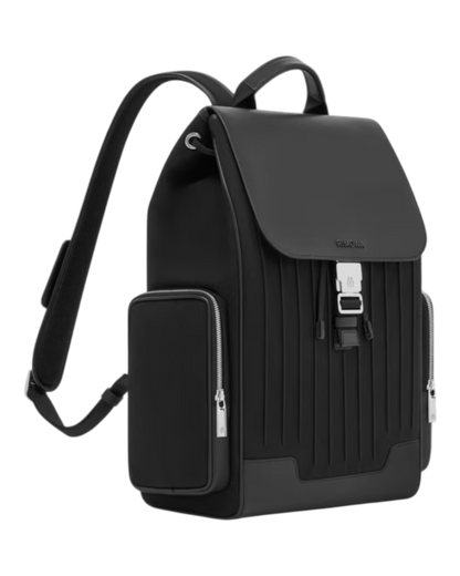 COQUE RIMOWA / COQUE DE TÉLÉPHONE - iPhone 13/14/15/16/17 Pro/Max - avec boîte - Réplique haut de gamme à l'échelle 1:1