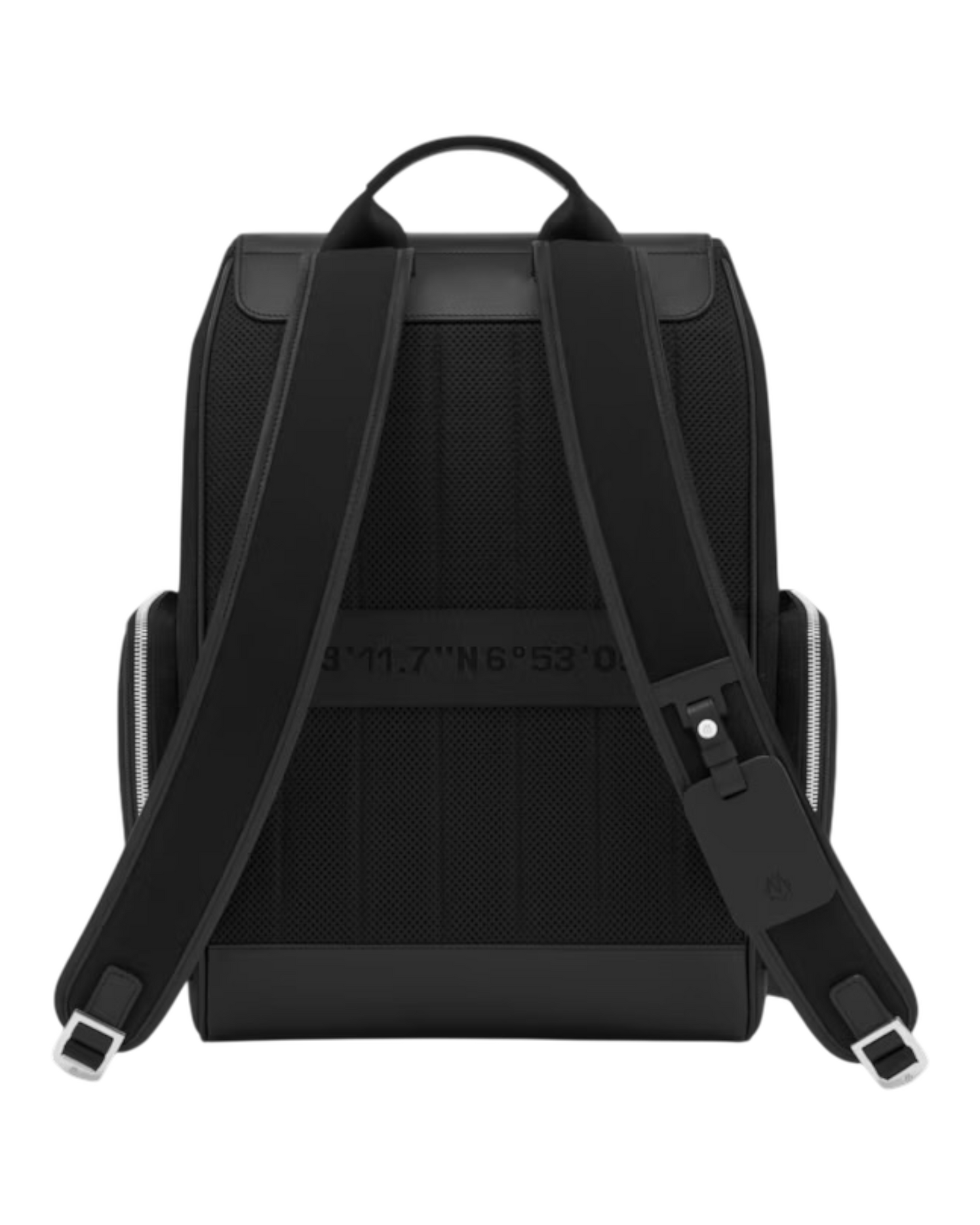 COQUE RIMOWA / COQUE DE TÉLÉPHONE - iPhone 13/14/15/16/17 Pro/Max - avec boîte - Réplique haut de gamme à l'échelle 1:1
