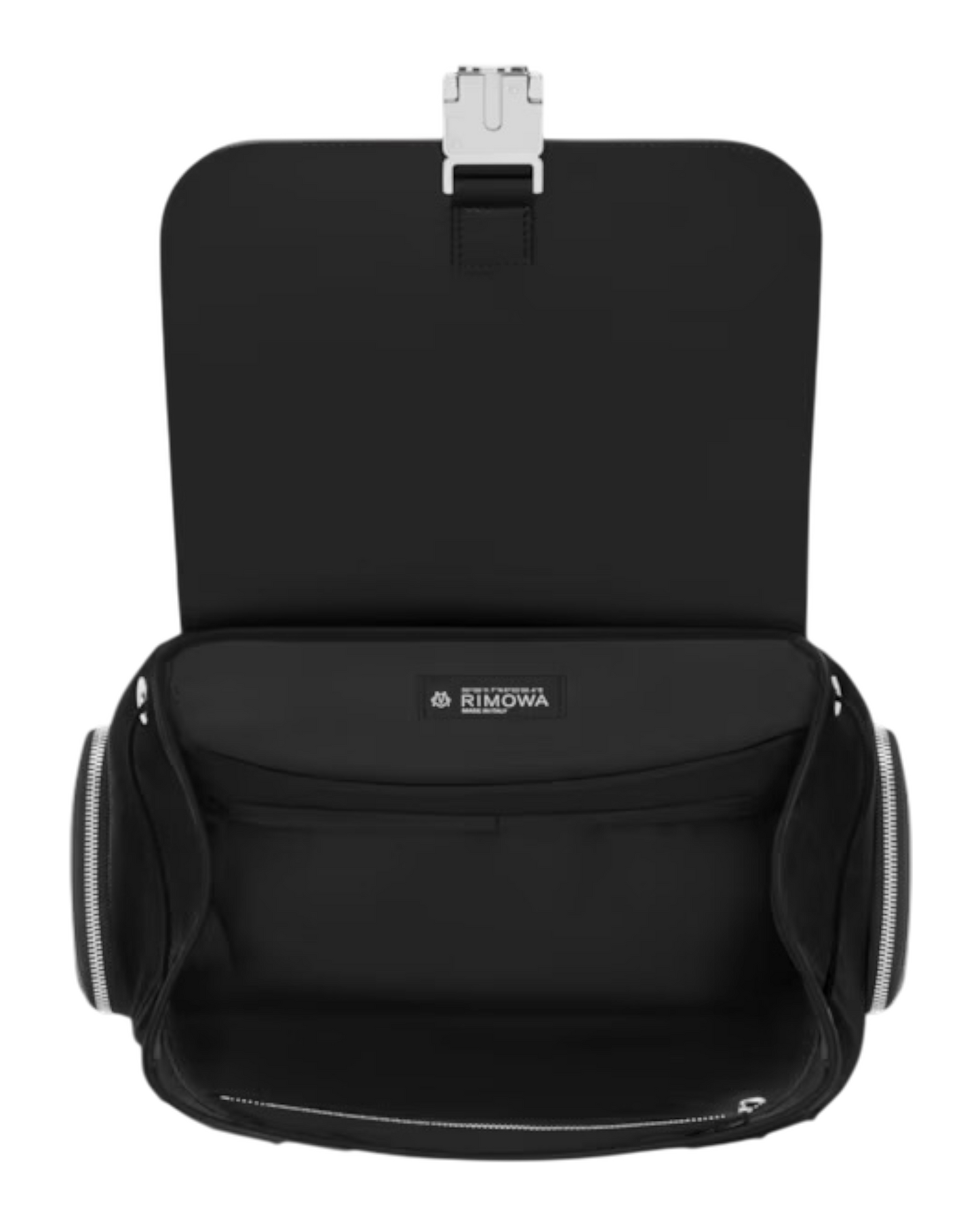 COQUE RIMOWA / COQUE DE TÉLÉPHONE - iPhone 13/14/15/16/17 Pro/Max - avec boîte - Réplique haut de gamme à l'échelle 1:1