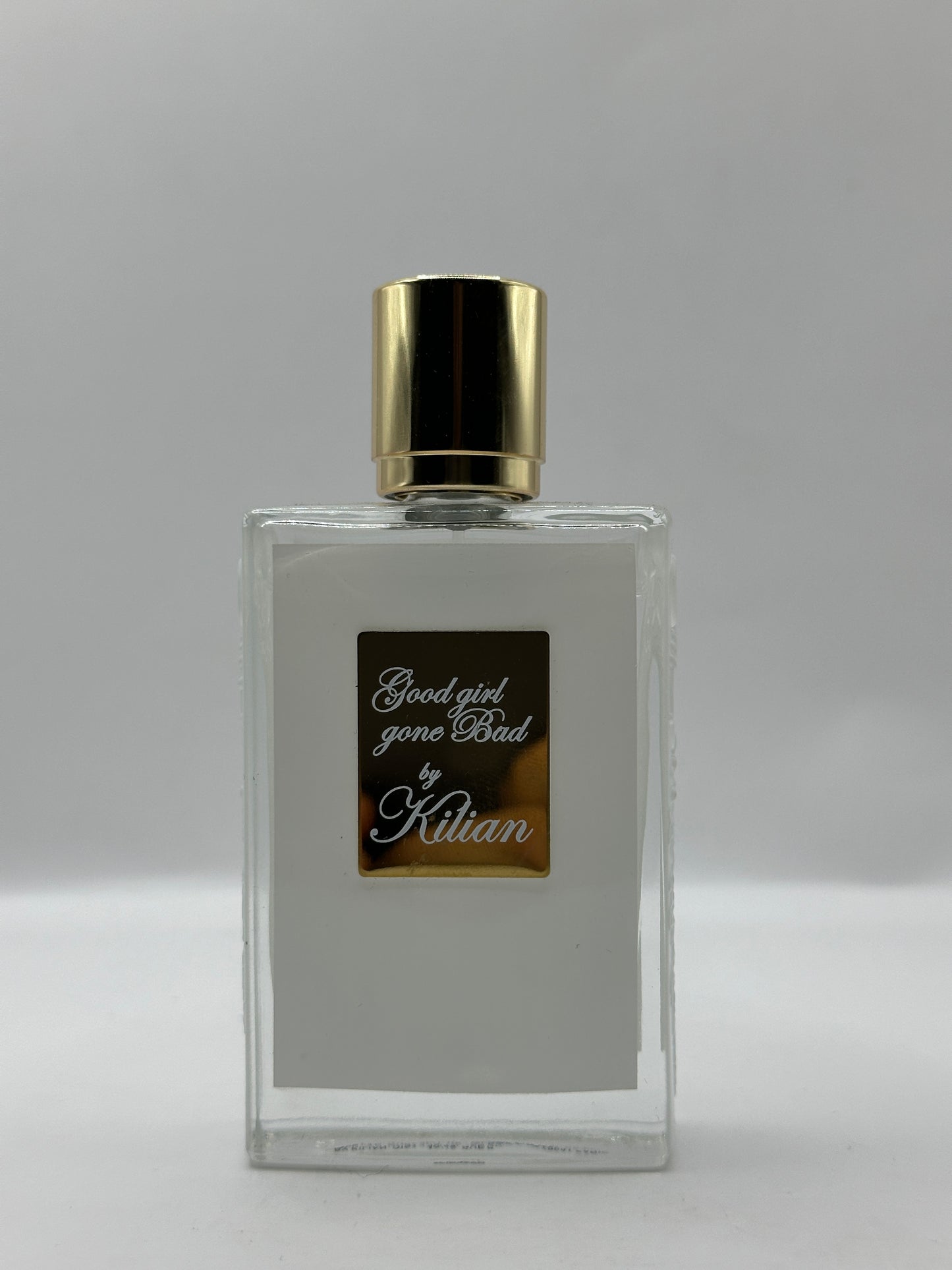 Ausstellungsstück Kilian - Good Girl Gone Bad - THE NARCOTICS - Eau de Parfum mit Box