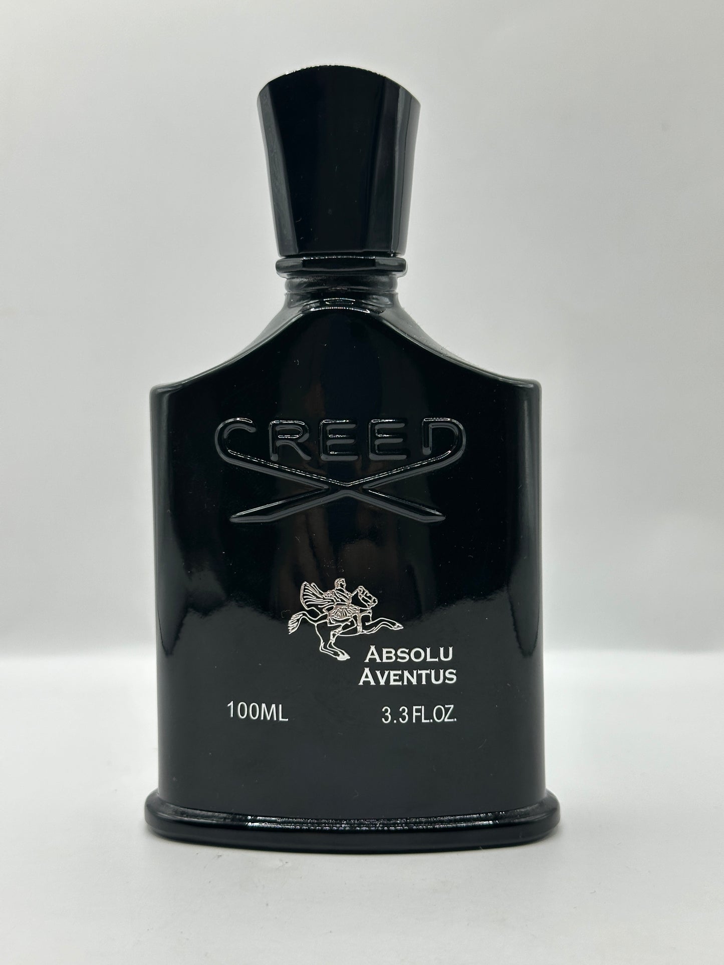 Ausstellungsstück CREED Absolu Aventus | Eau de Parfum mit Box oll mit Box