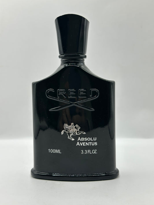 Ausstellungsstück CREED Absolu Aventus | Eau de Parfum mit Box oll mit Box