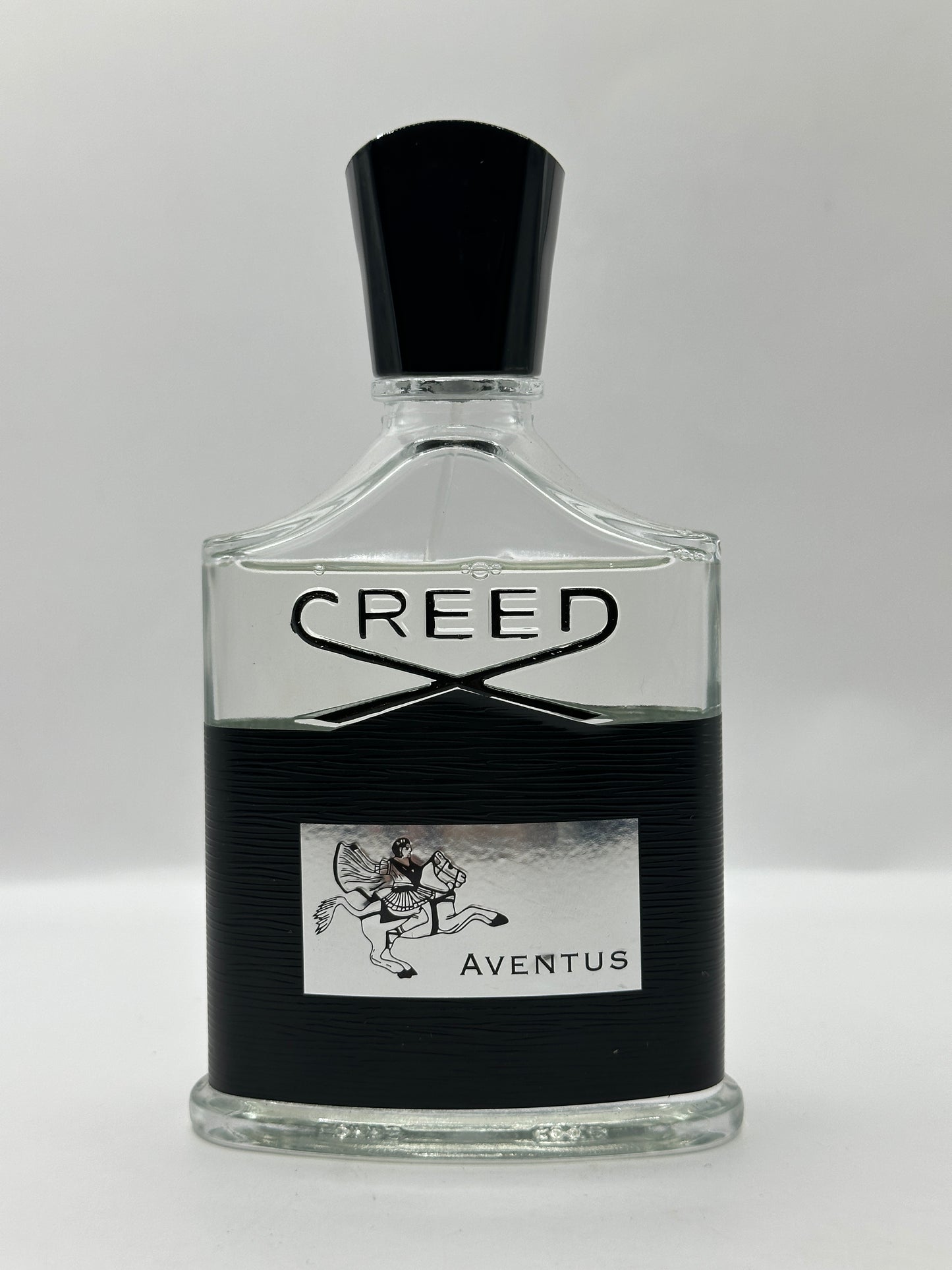 Ausstellungsstück CREED Aventus | Eau de Parfum mit Box 95% voll mit Box