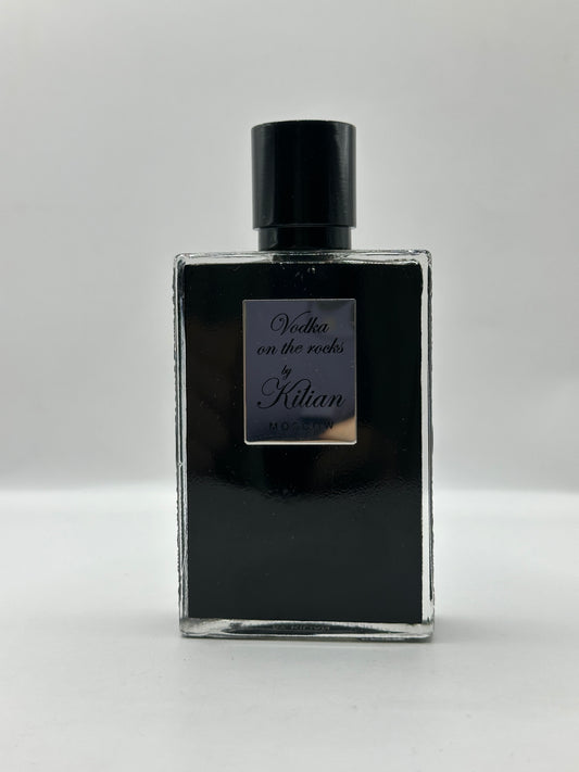 Ausstellungsstück Kilian - Vodka on the Rocks - Eau de Parfum mit Box