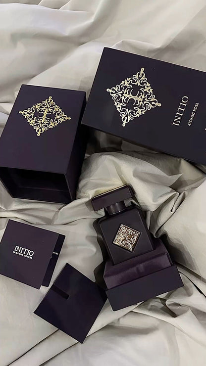 INITIO PARFUMS - 90ML - NEW AND SEALED HIGH QUALITY 1:1