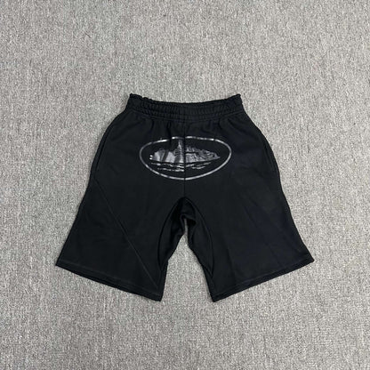 CORTEIZ SWEAT SHORTS – 1:1 HIGH END
