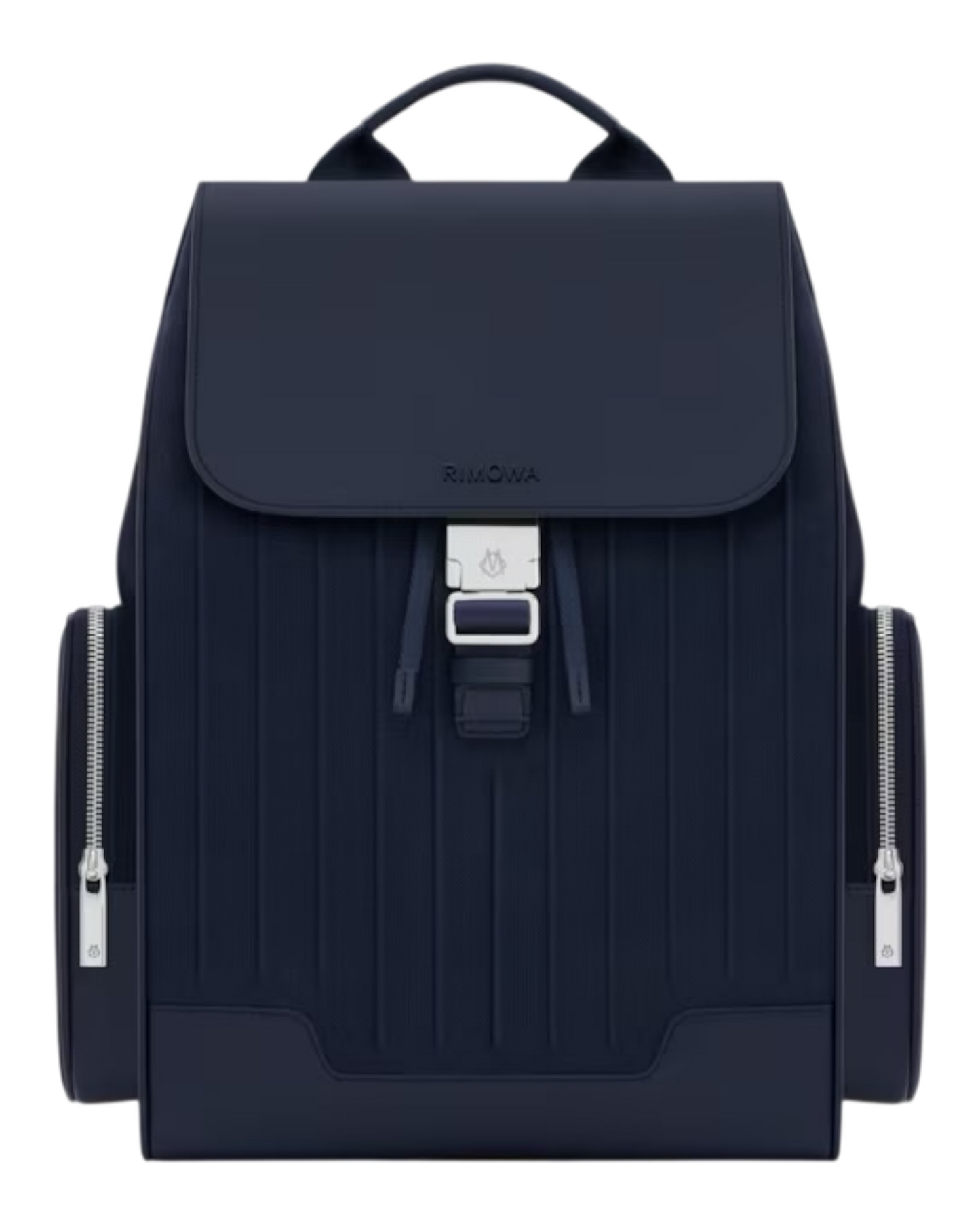 COQUE RIMOWA / COQUE DE TÉLÉPHONE - iPhone 13/14/15/16/17 Pro/Max - avec boîte - Réplique haut de gamme à l'échelle 1:1