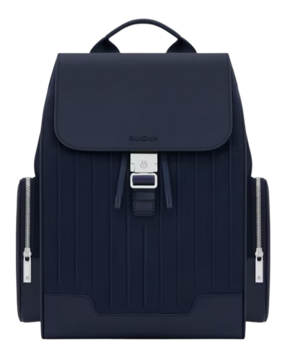 COQUE RIMOWA / COQUE DE TÉLÉPHONE - iPhone 13/14/15/16/17 Pro/Max - avec boîte - Réplique haut de gamme à l'échelle 1:1