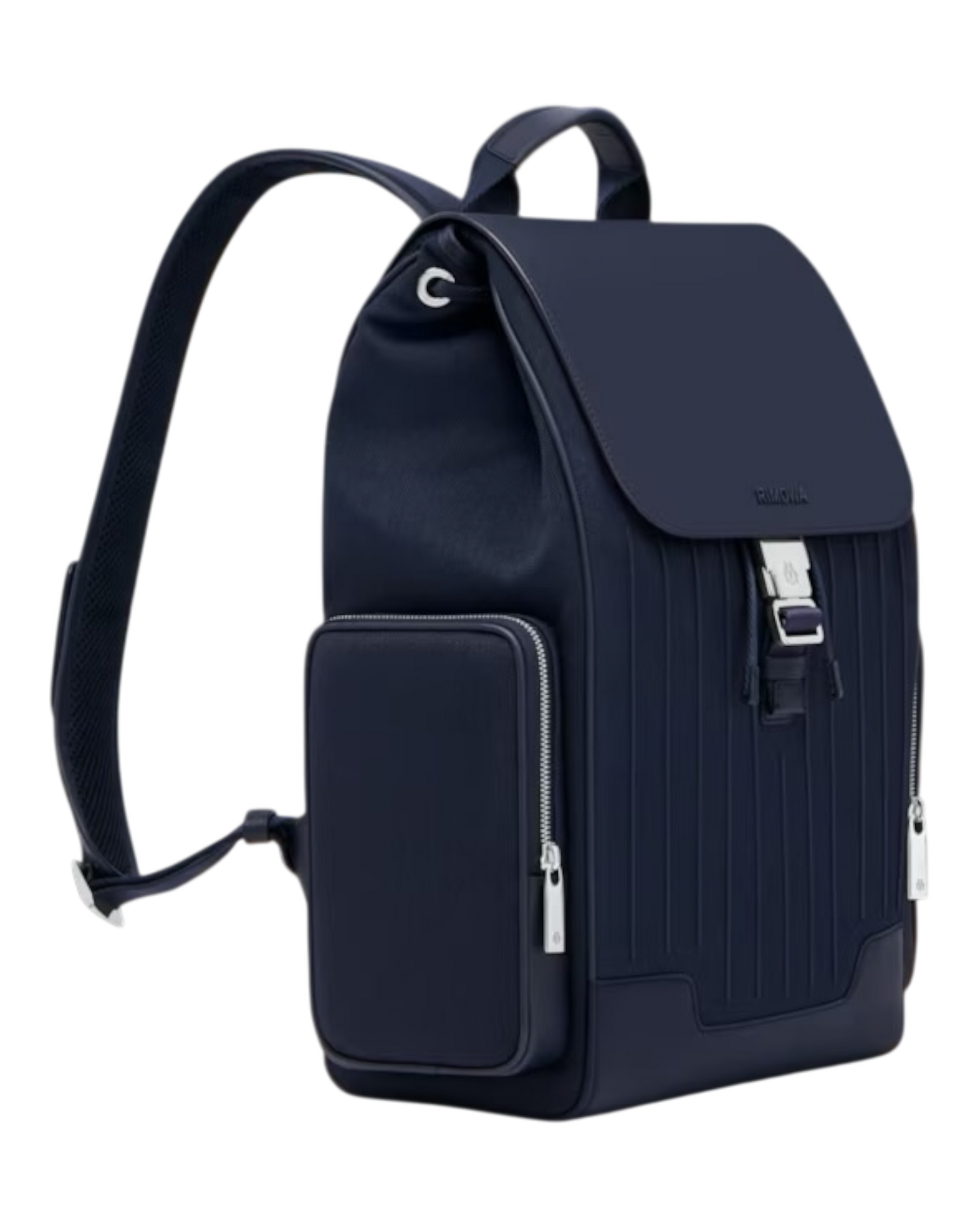 COQUE RIMOWA / COQUE DE TÉLÉPHONE - iPhone 13/14/15/16/17 Pro/Max - avec boîte - Réplique haut de gamme à l'échelle 1:1