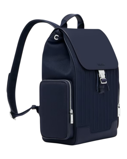 COQUE RIMOWA / COQUE DE TÉLÉPHONE - iPhone 13/14/15/16/17 Pro/Max - avec boîte - Réplique haut de gamme à l'échelle 1:1