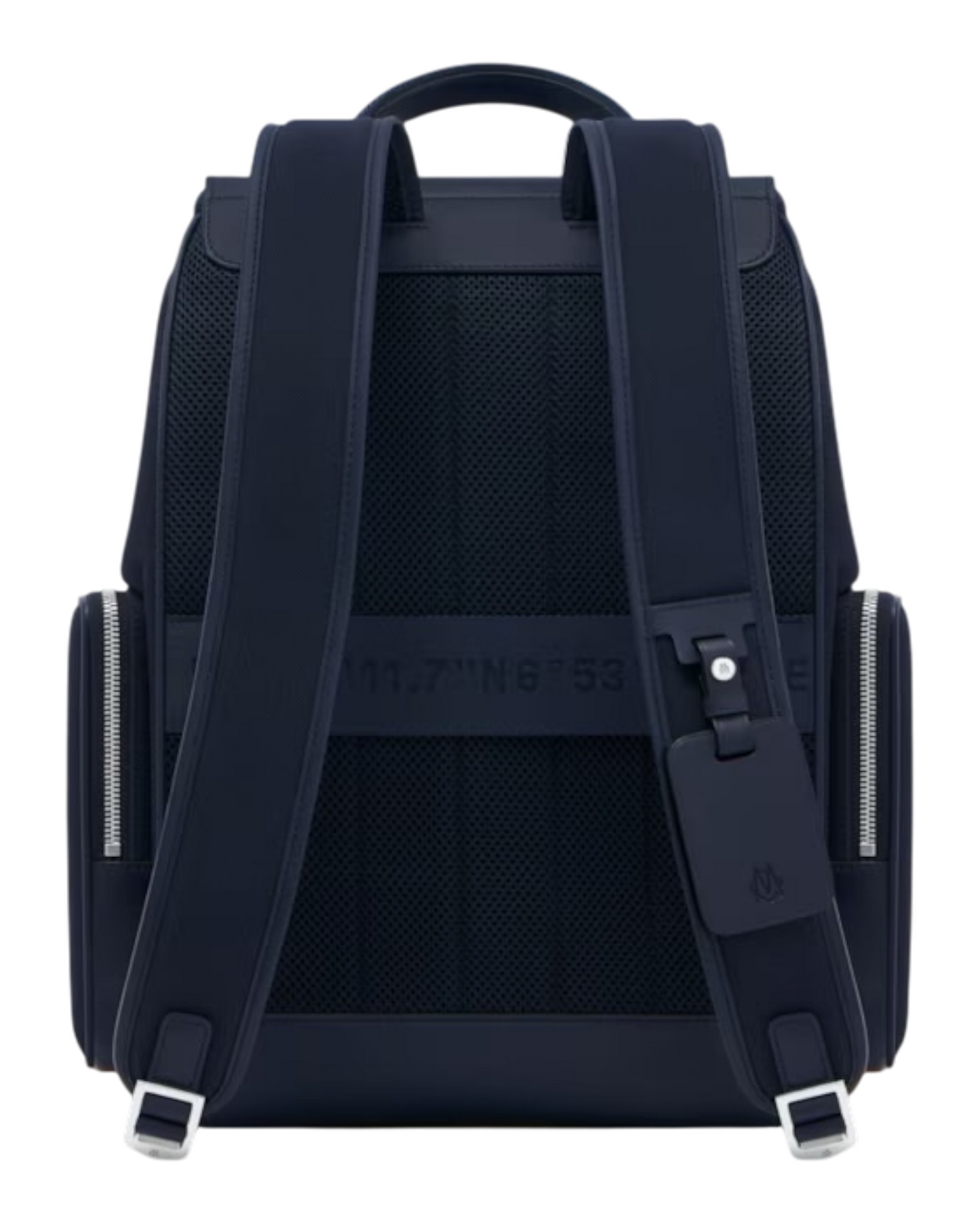 COQUE RIMOWA / COQUE DE TÉLÉPHONE - iPhone 13/14/15/16/17 Pro/Max - avec boîte - Réplique haut de gamme à l'échelle 1:1