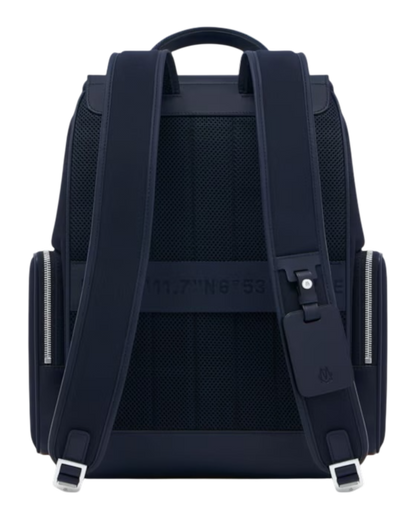 COQUE RIMOWA / COQUE DE TÉLÉPHONE - iPhone 13/14/15/16/17 Pro/Max - avec boîte - Réplique haut de gamme à l'échelle 1:1