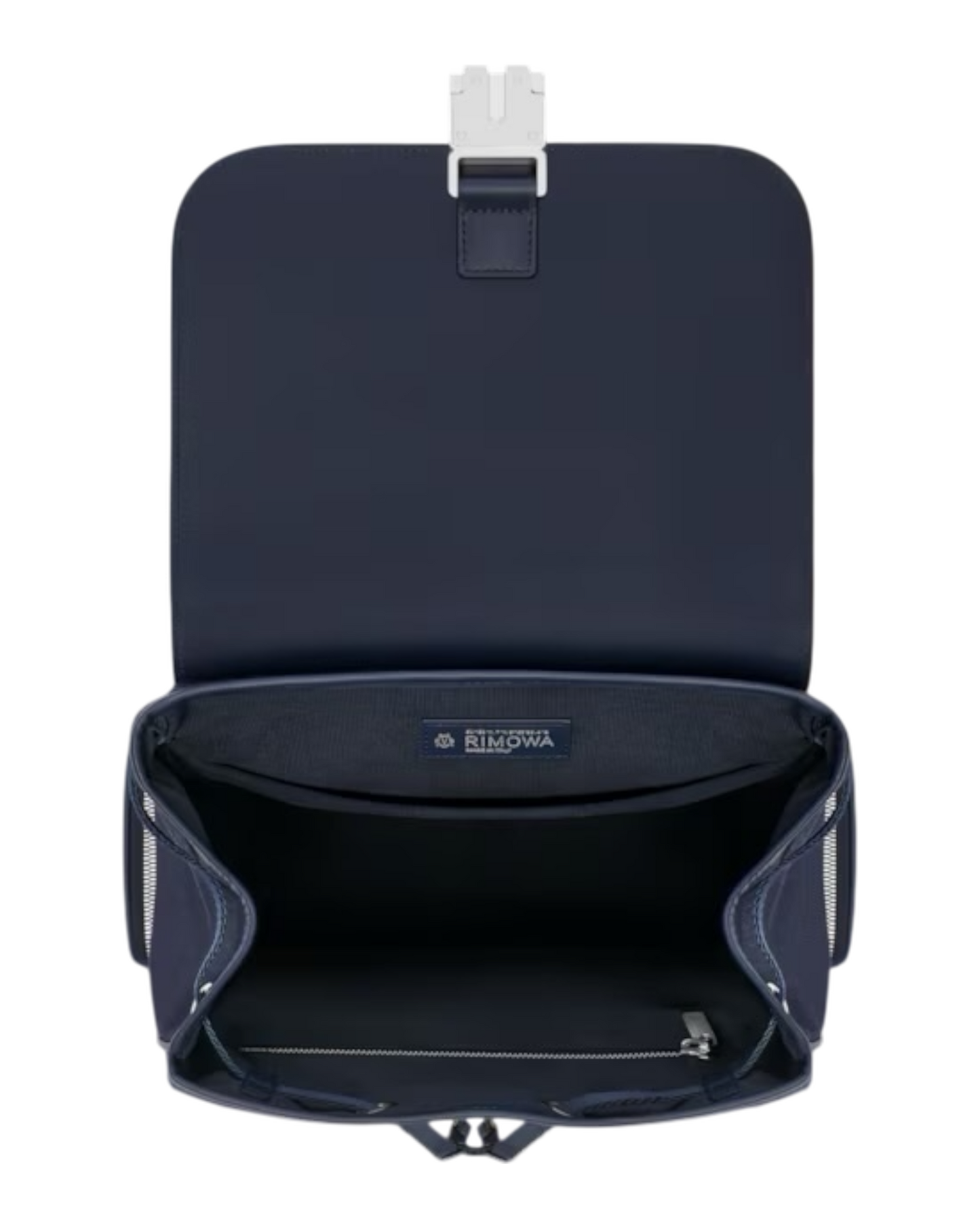 COQUE RIMOWA / COQUE DE TÉLÉPHONE - iPhone 13/14/15/16/17 Pro/Max - avec boîte - Réplique haut de gamme à l'échelle 1:1
