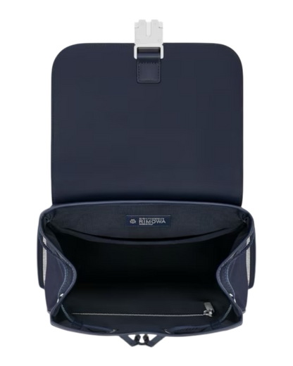 COQUE RIMOWA / COQUE DE TÉLÉPHONE - iPhone 13/14/15/16/17 Pro/Max - avec boîte - Réplique haut de gamme à l'échelle 1:1
