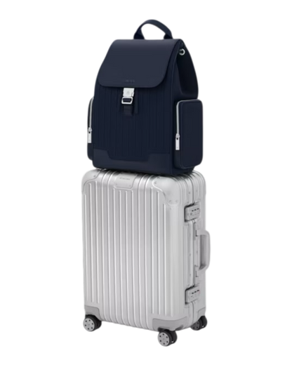 COQUE RIMOWA / COQUE DE TÉLÉPHONE - iPhone 13/14/15/16/17 Pro/Max - avec boîte - Réplique haut de gamme à l'échelle 1:1
