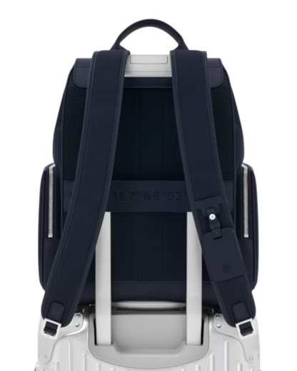 COQUE RIMOWA / COQUE DE TÉLÉPHONE - iPhone 13/14/15/16/17 Pro/Max - avec boîte - Réplique haut de gamme à l'échelle 1:1