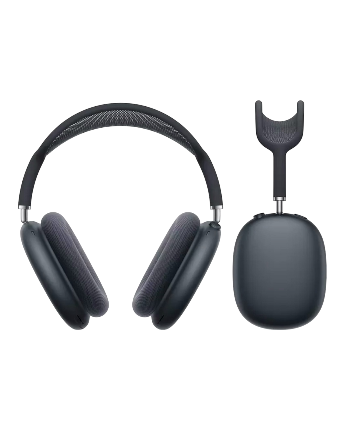 APPLE AIRPODS MAX - SPACE GRAY - OVP ENDLEVEL - Dropshipping