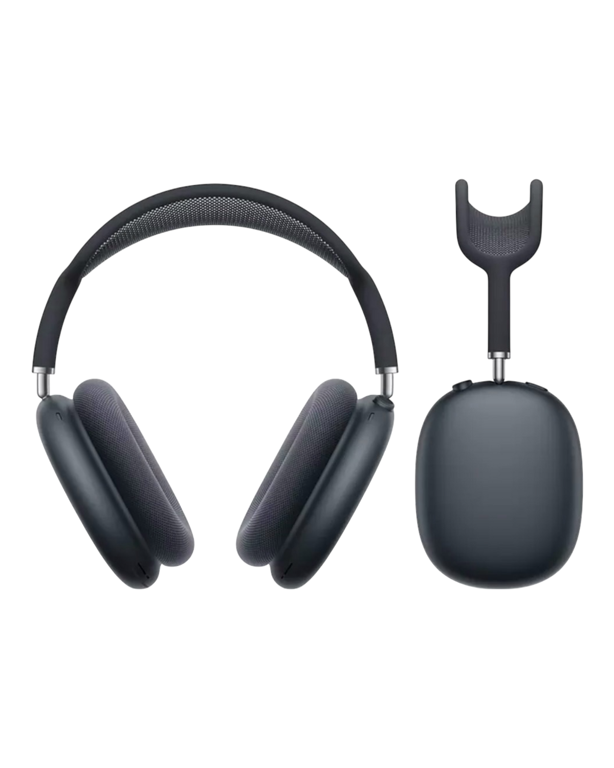 APPLE AIRPODS MAX - ALLE FARBEN - OVP VERPACKT - 1:1 HIGH-END