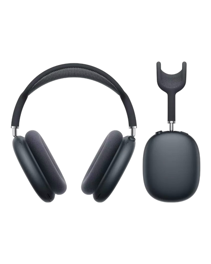 APPLE AIRPODS MAX - SPACE GRAY - OVP ENDLEVEL - Dropshipping