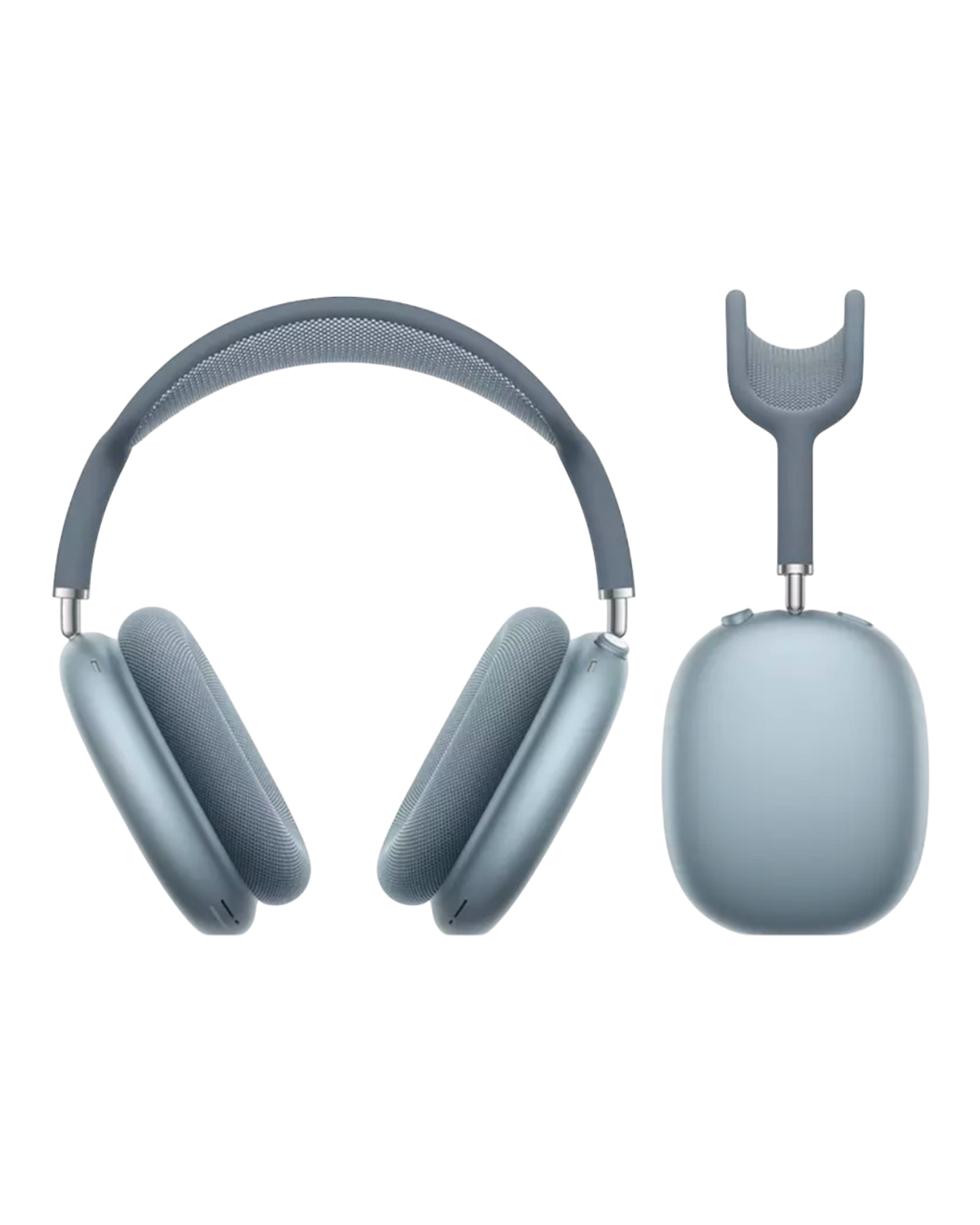 APPLE AIRPODS MAX - SPACE GRAY - OVP ENDLEVEL - Dropshipping