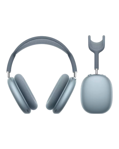 APPLE AIRPODS MAX - SPACE GRAY - OVP ENDLEVEL - Dropshipping